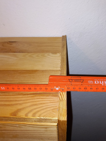 skap-med-3-lador-valnotsfarg-big-8