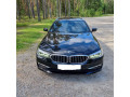 bmw-520-d-xdrive-luxury-line-30-140kw-small-1