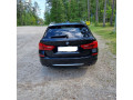 bmw-520-d-xdrive-luxury-line-30-140kw-small-2