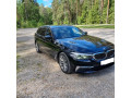 bmw-520-d-xdrive-luxury-line-30-140kw-small-8