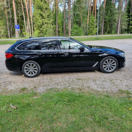 bmw-520-d-xdrive-luxury-line-30-140kw-big-7