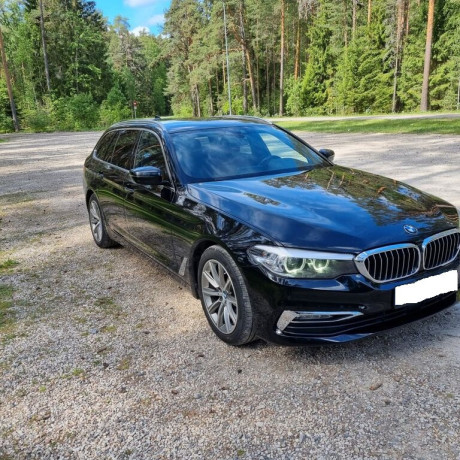 bmw-520-d-xdrive-luxury-line-30-140kw-big-8