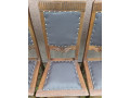 stolar-small-1