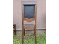 stolar-small-2