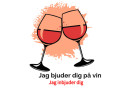 matrixtree7-hhmmm-att-standigt-bli-imponerad-small-1