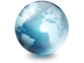matrixtree7-hhmmm-att-standigt-bli-imponerad-small-2