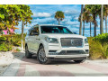 car-rental-at-miami-airport-small-9