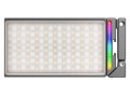 led-rgb-vijim-r70-small-6