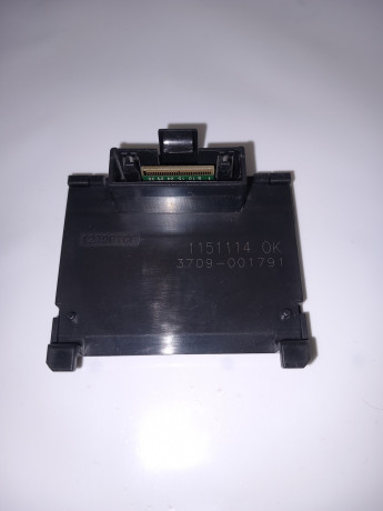 samsung-model-ue50j6275su-connector-card-slot-ci-adapter-big-2