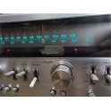 nikko-nr-1415-monster-receiver-big-6