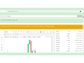 cryptocurrency-charts-online-small-0