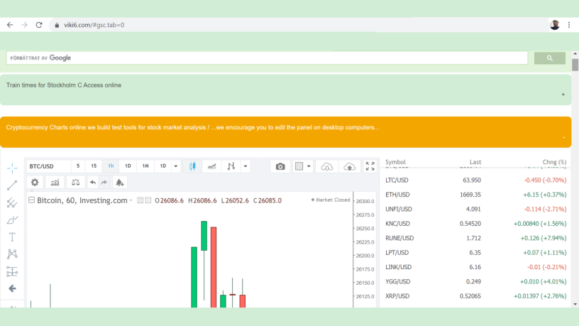 cryptocurrency-charts-online-big-0