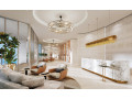 ads-matrix-biltmore-sufouh-sky-high-luxury-small-1