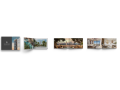 ads-matrix-biltmore-sufouh-sky-high-luxury-small-6