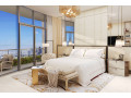 ads-matrix-biltmore-sufouh-sky-high-luxury-small-2