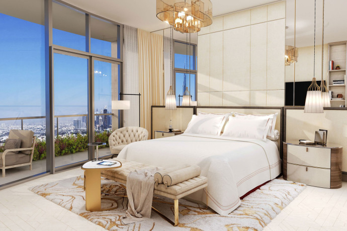 ads-matrix-biltmore-sufouh-sky-high-luxury-big-0
