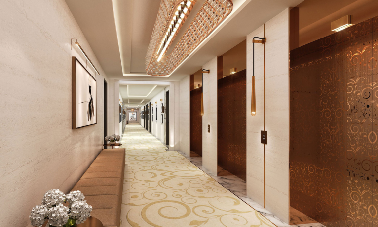 ads-matrix-biltmore-sufouh-sky-high-luxury-big-3