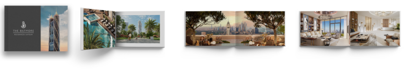 ads-matrix-biltmore-sufouh-sky-high-luxury-big-6