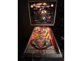 elektronik-reparering-hifi-flipper-jukebox-service-small-2