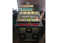 elektronik-reparering-hifi-flipper-jukebox-service-small-12