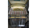 elektronik-reparering-hifi-flipper-jukebox-service-small-15