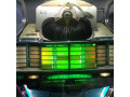 elektronik-reparering-hifi-flipper-jukebox-service-small-0