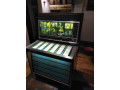 elektronik-reparering-hifi-flipper-jukebox-service-small-9