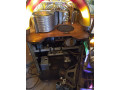 elektronik-reparering-hifi-flipper-jukebox-service-small-11