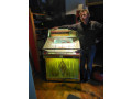 elektronik-reparering-hifi-flipper-jukebox-service-small-16