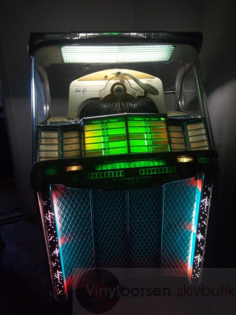elektronik-reparering-hifi-flipper-jukebox-service-big-17