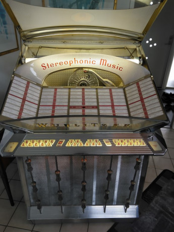 elektronik-reparering-hifi-flipper-jukebox-service-big-15