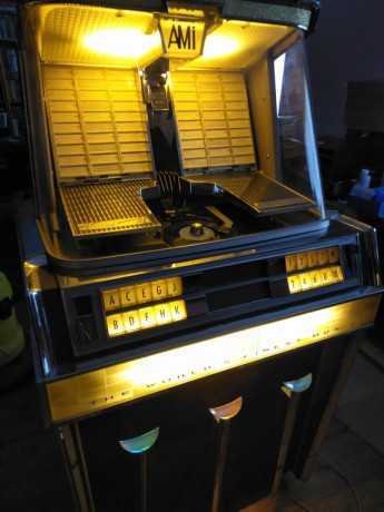 elektronik-reparering-hifi-flipper-jukebox-service-big-6