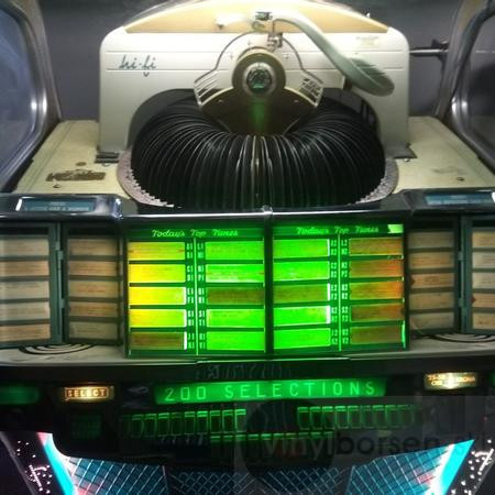 elektronik-reparering-hifi-flipper-jukebox-service-big-0