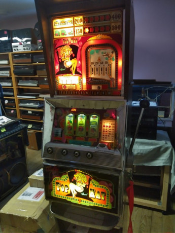elektronik-reparering-hifi-flipper-jukebox-service-big-14