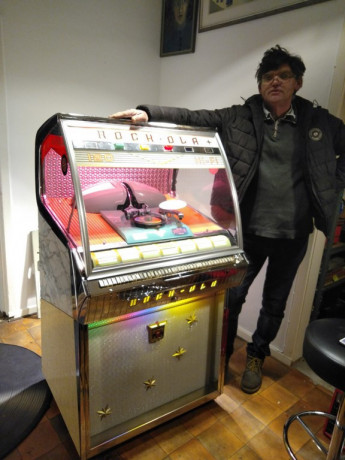 elektronik-reparering-hifi-flipper-jukebox-service-big-8