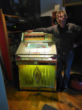 elektronik-reparering-hifi-flipper-jukebox-service-big-16