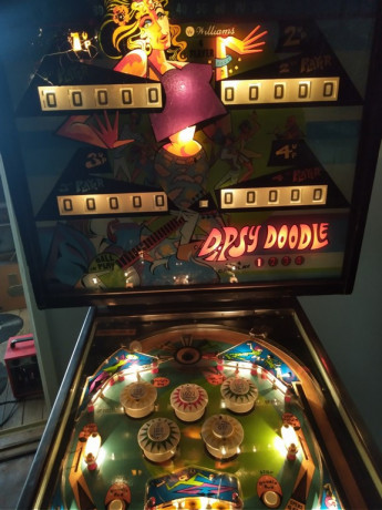 elektronik-reparering-hifi-flipper-jukebox-service-big-13