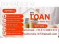 financial-services-business-and-personal-loans-no-collateral-require-small-0