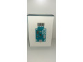 arduino-usb-2-converter-small-0