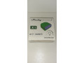 wi-fi-shelly-dimmer-2-small-1