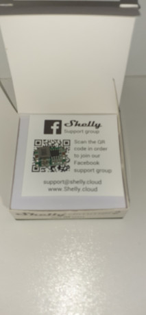 wi-fi-shelly-dimmer-2-big-3