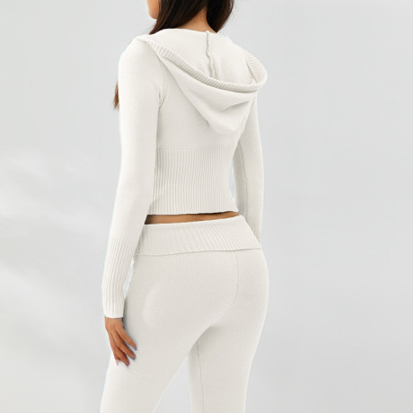 hoodie-suit-women-leisure-sexy-zip-long-sleeve-sweater-and-high-waist-long-pants-set-big-3