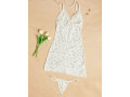 womens-sleepwear-dresses-coupon-76-small-6