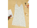 womens-sleepwear-dresses-coupon-76-small-5