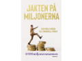 jakten-pa-miljonerna-small-0