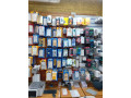 reparation-och-forsaljning-av-telefoner-och-datorer-varberg-skarholmen-begagnad-mobil-small-3