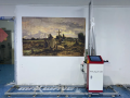 en-snygg-vaggdekor-som-ramar-in-hur-saker-ska-vara-i-ett-hem-wall-printing-stockholm-small-1