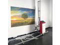 en-snygg-vaggdekor-som-ramar-in-hur-saker-ska-vara-i-ett-hem-wall-printing-stockholm-small-2
