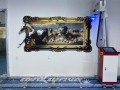 en-snygg-vaggdekor-som-ramar-in-hur-saker-ska-vara-i-ett-hem-wall-printing-stockholm-small-0