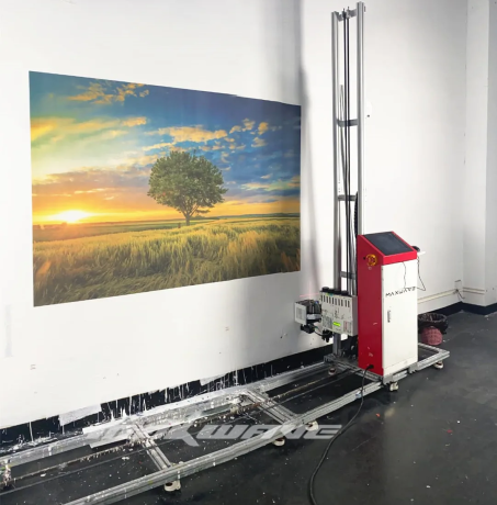 en-snygg-vaggdekor-som-ramar-in-hur-saker-ska-vara-i-ett-hem-wall-printing-stockholm-big-2